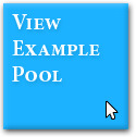 view hockey pool example