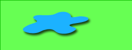 online pools free hockey pool manager
